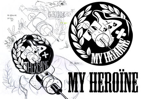 My_hero_ne