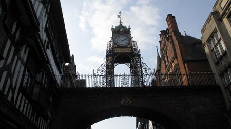 02032010_Chester__3_