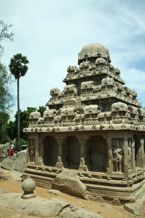 mahabalipuram_17