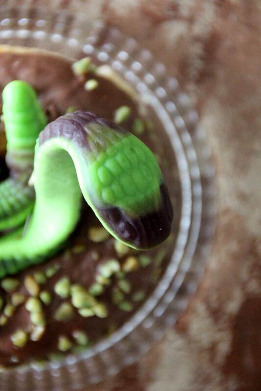 halloween_donut_serpent