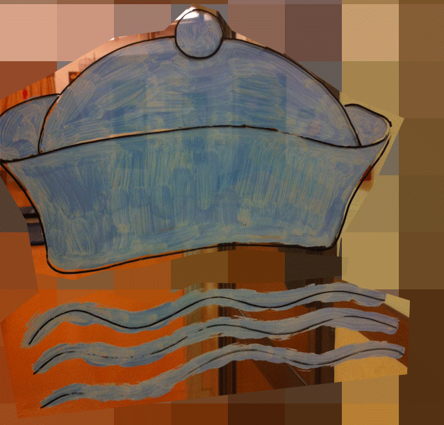 beret-marin-flouté