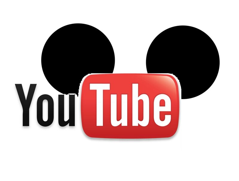 Disney-comprara-productor-videos-YouTube_ELFIMA20140325_0004_1
