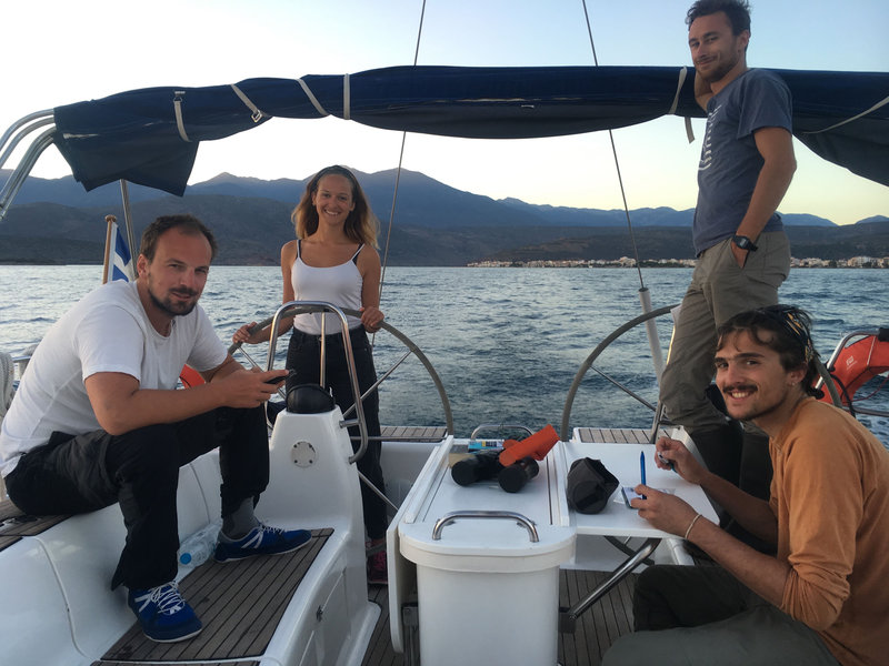 IMG_8145 26 octobre 2018, 18h23