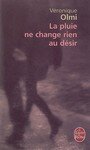 pluie_ne_change_rien