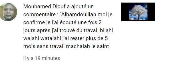 Screenshot (43)