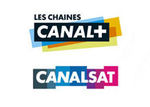 Logo_CanalCanalSat21