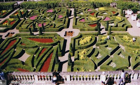 Jardins_d_amour_Villandry