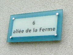 plaque_allee_ferme6