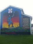 08_02_Belfast__102____fresques_murales