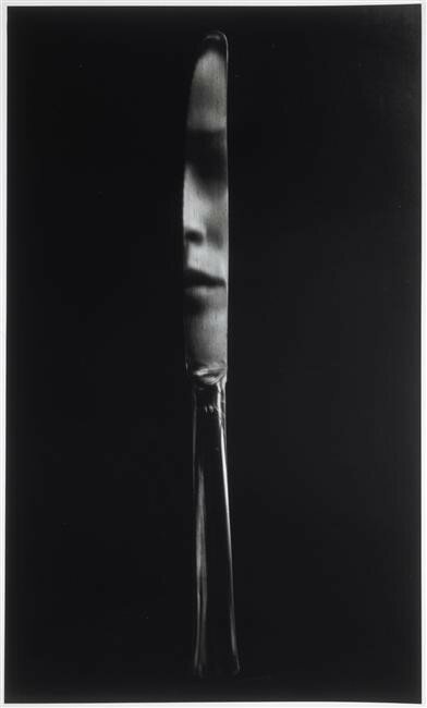alain_fleisher_couteau