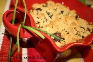 crumble_ratatouille_parmesan_recette