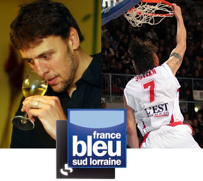CYRIL_JULIAN