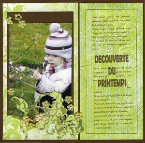 D_couverte_du_printemps