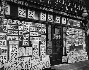 Berenice_Abbott_6