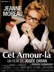 cet_amour_la