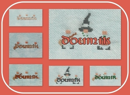 doumik_saloct22_col2