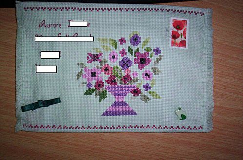 001-copie-5