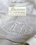 broderie___l_ancienne