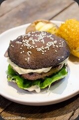 Portobello-burger-10