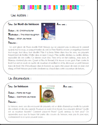 Windows-Live-Writer/Une-squence-Le-Nol-du-hrisson_E182/image_thumb_30