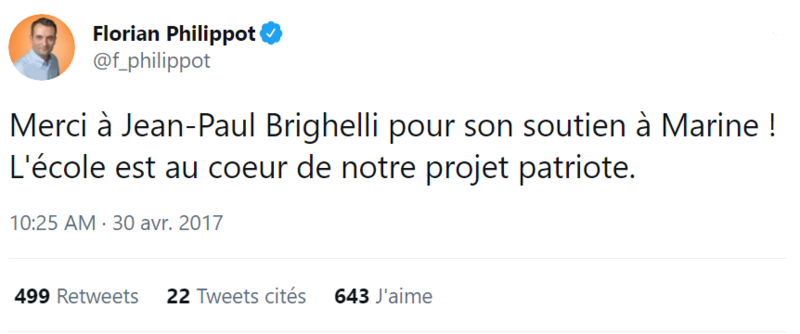 Brighelli-FN