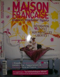 Maison_fran_aise