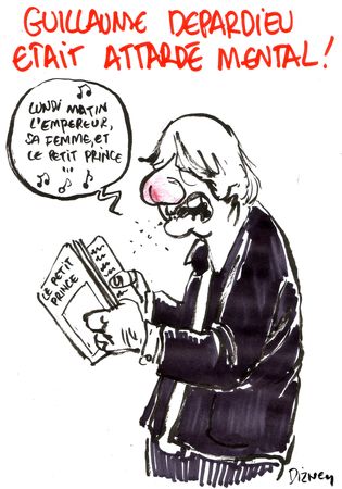 guillaume_depardieu