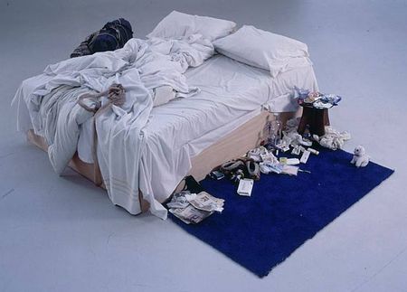 artwork_images_424303357_200580_tracey_emin