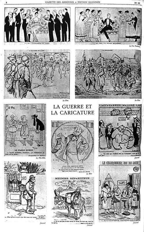 feldztggazardenill1917bis1918_0051