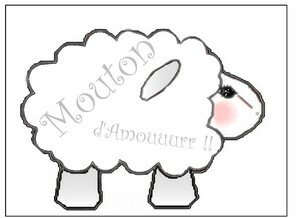 mouton_d_amour