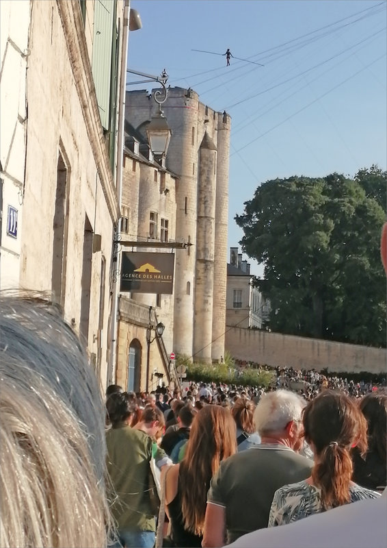 Funambule soir 250763 3