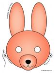 bunny_mask_colored_231x300