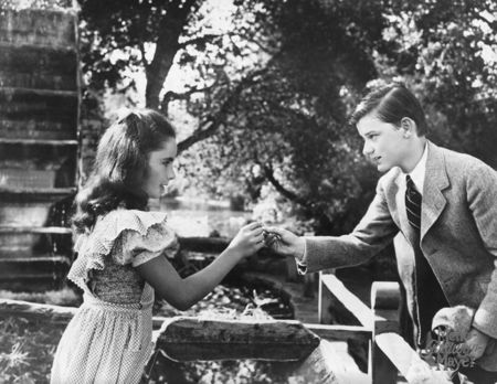 la_fidele_lassie_1943_9269_1729382796