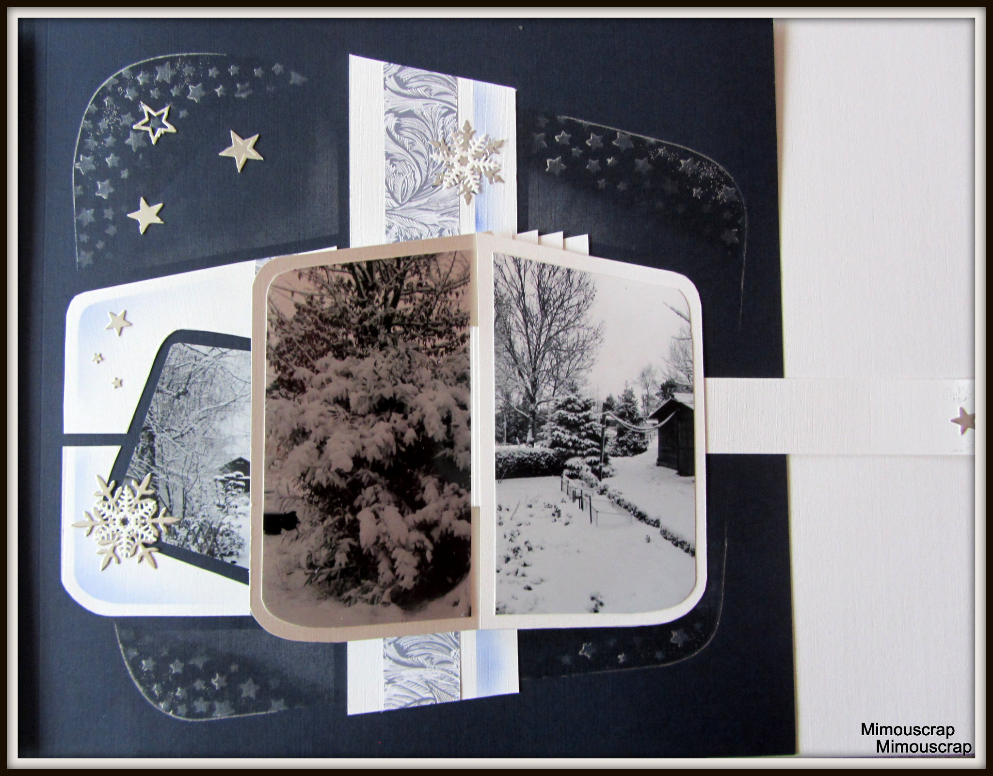 2019 hiver 48