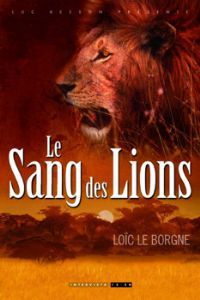 sang_lions
