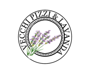 TamponVecchiPizzi&Lavanda