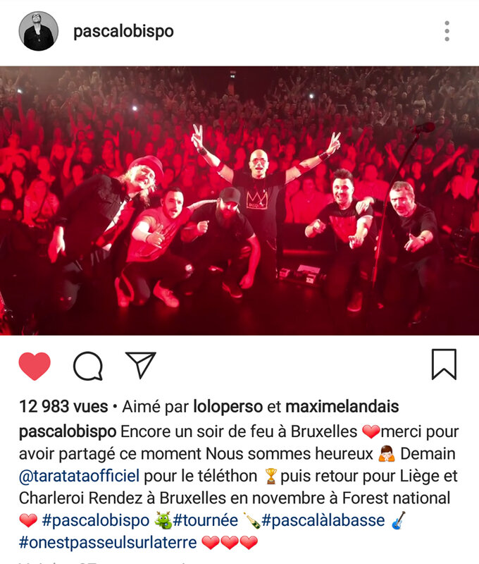 INSTA3