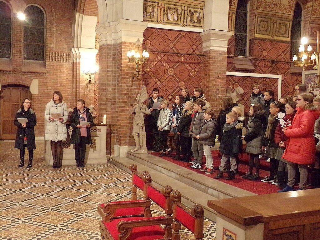 2017-12-24-veillée Noël-LE DOULIEU (19) (Copier)