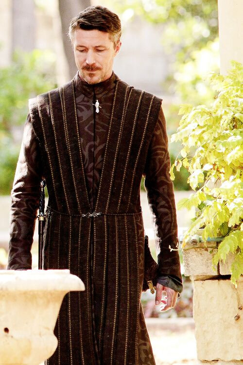 petyr