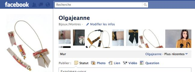 olgajeanne-sur-facebook