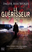 Le_guerisseur