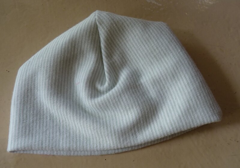 cotton jersey cap (1)