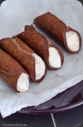 Cannoli-13