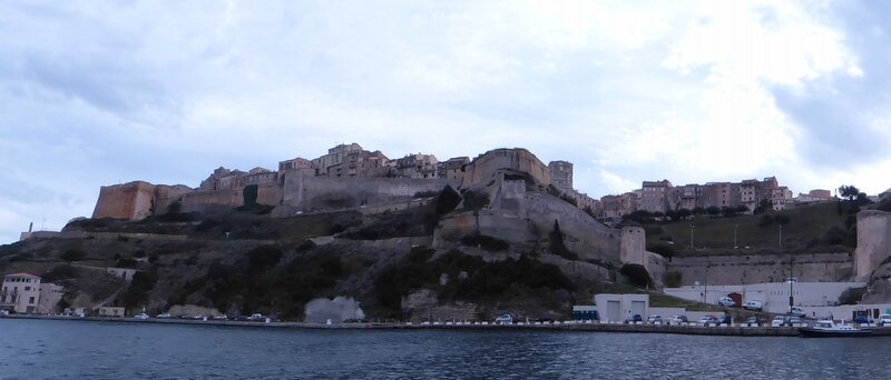 P1030587