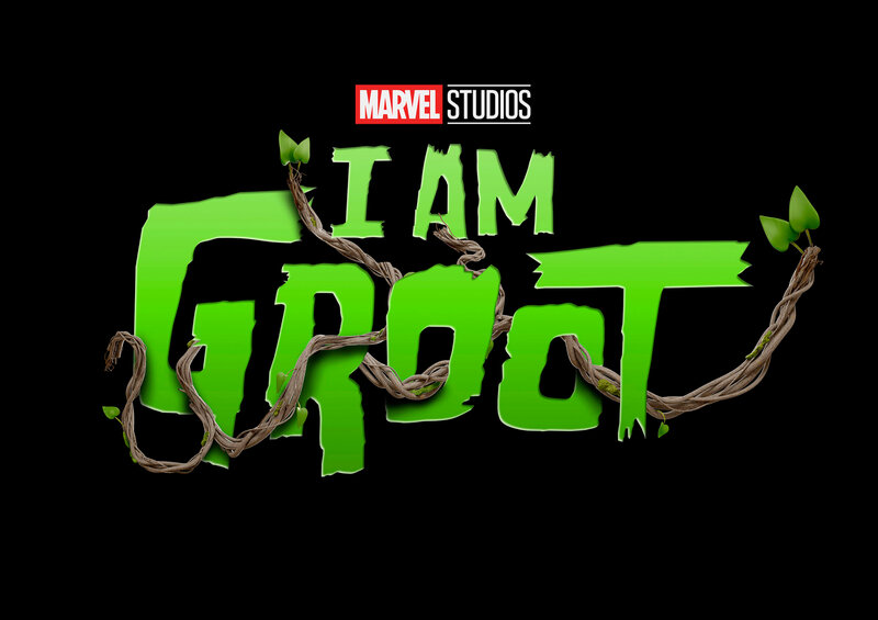 IAMGROOT_v101H_small