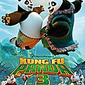 <b>Kung</b> <b>Fu</b> <b>Panda</b> 3 ... DreamWorks