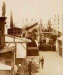 construction-statue-liberte-new-york-04