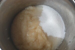 Bavarois_dacquois_de_noix_et_caramel_001