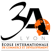 Logo_3A
