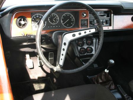 FORDTaunusTC1V62300GTint